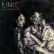 Review: Linie - What We Make Our Demons Do